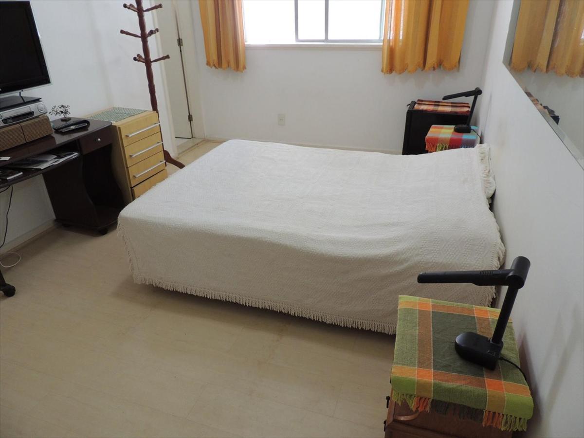 Ipanema Copa Hostel Rio de Janeiro Ngoại thất bức ảnh
