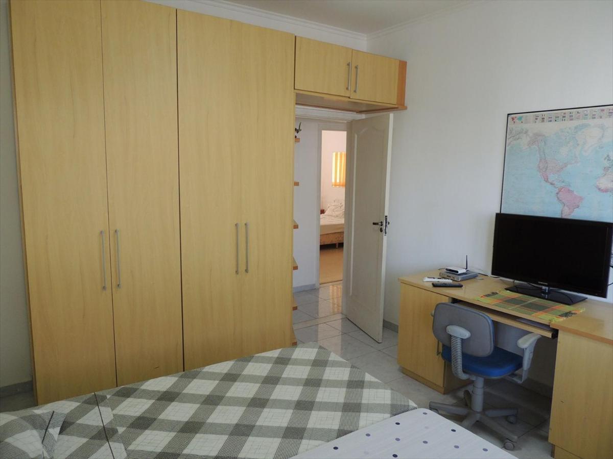 Ipanema Copa Hostel Rio de Janeiro Ngoại thất bức ảnh