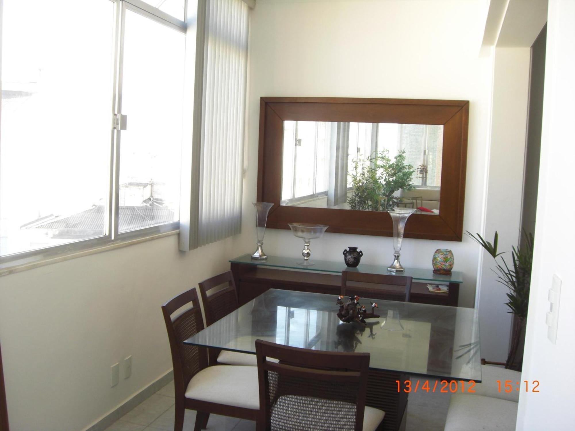 Ipanema Copa Hostel Rio de Janeiro Ngoại thất bức ảnh