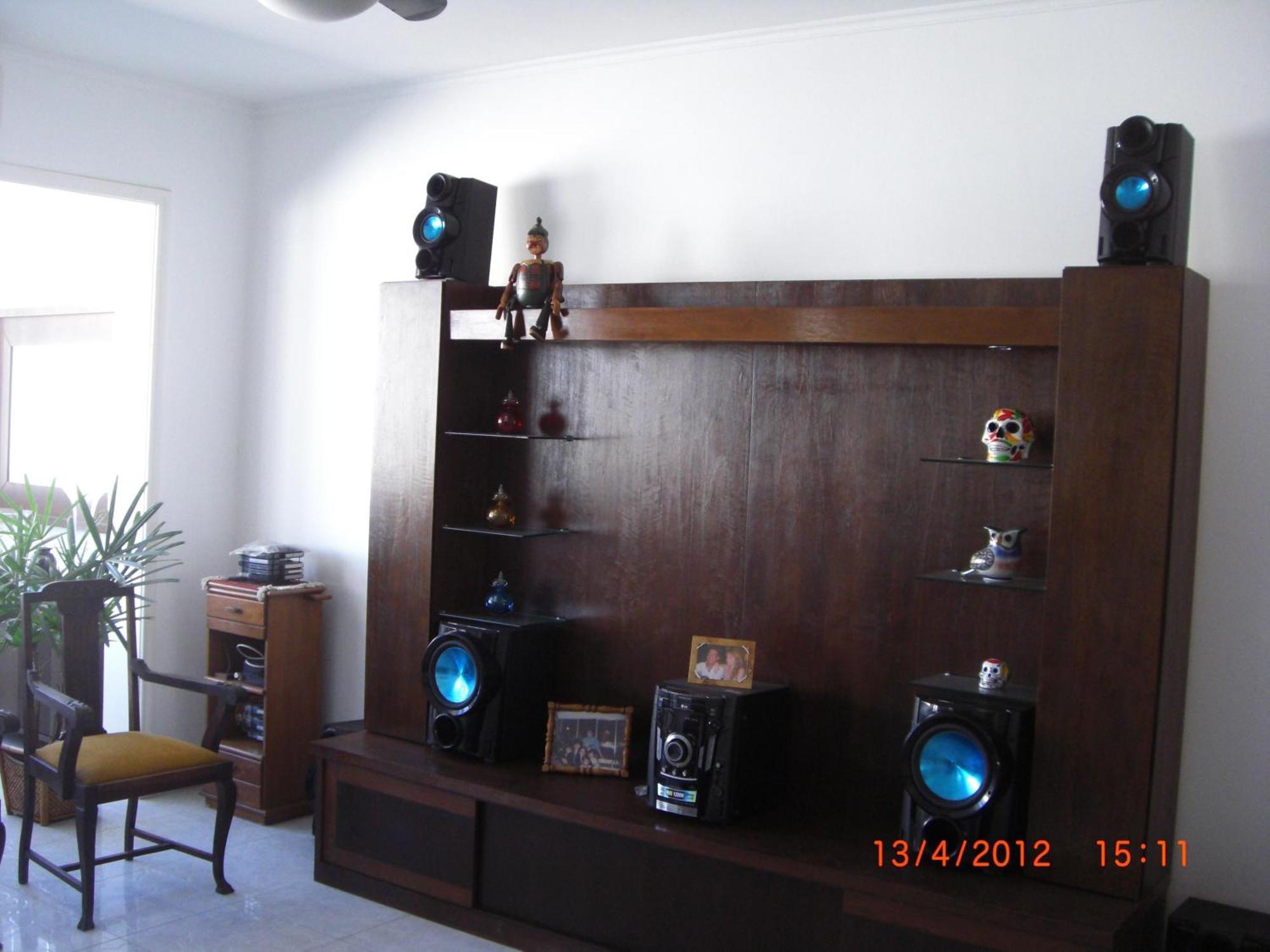 Ipanema Copa Hostel Rio de Janeiro Ngoại thất bức ảnh