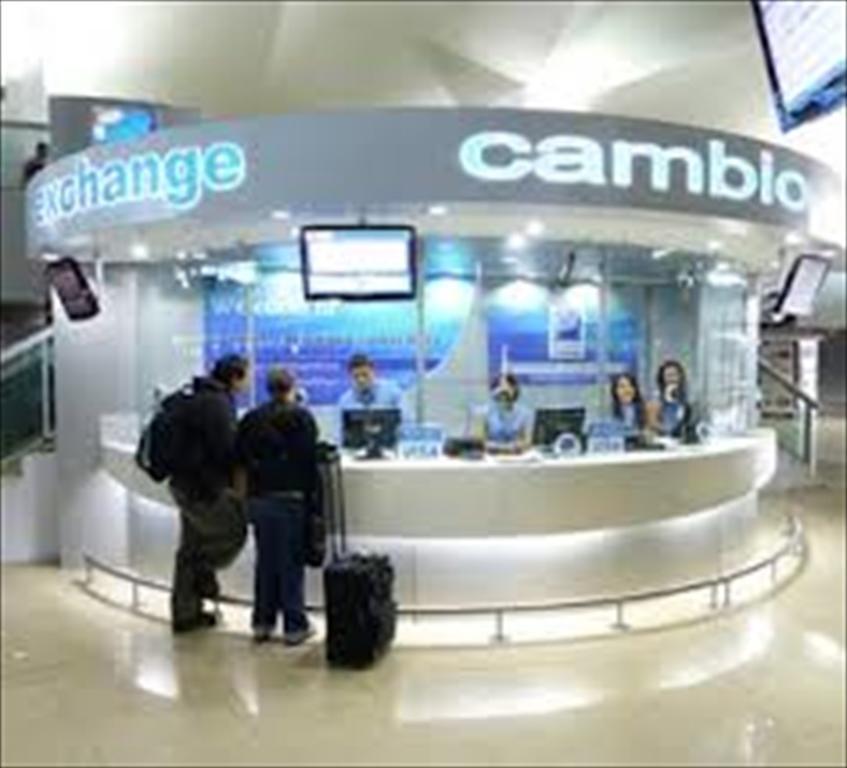 Ipanema Copa Hostel Rio de Janeiro Ngoại thất bức ảnh