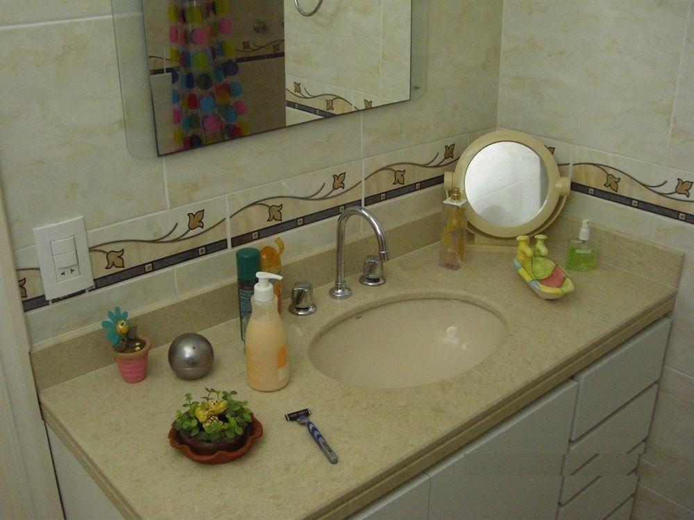 Ipanema Copa Hostel Rio de Janeiro Ngoại thất bức ảnh