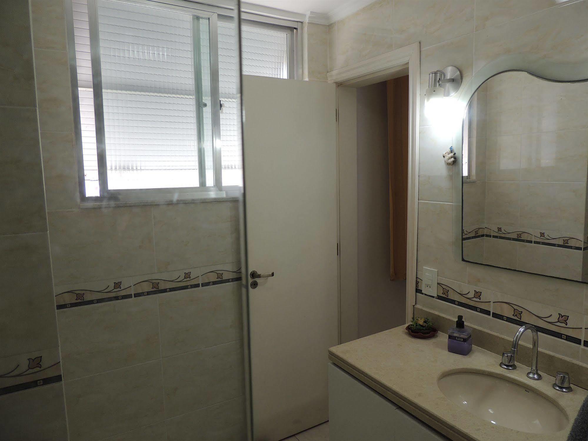 Ipanema Copa Hostel Rio de Janeiro Ngoại thất bức ảnh